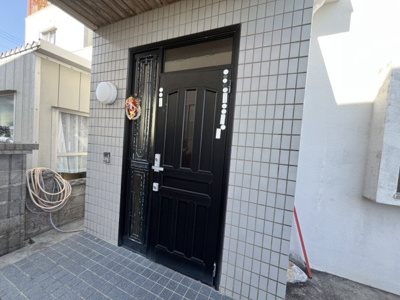  | 南風原町宮平戸建て