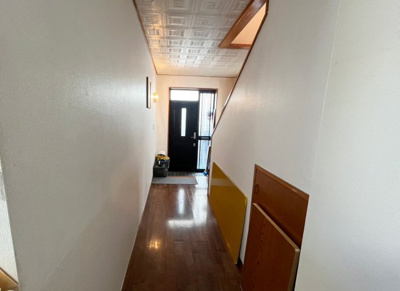  | 南風原町宮平戸建て