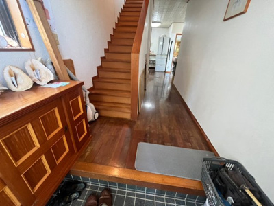  | 南風原町宮平戸建て