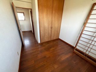  | 南風原町宮平戸建て