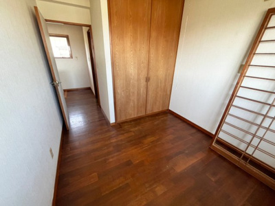  | 南風原町宮平戸建て