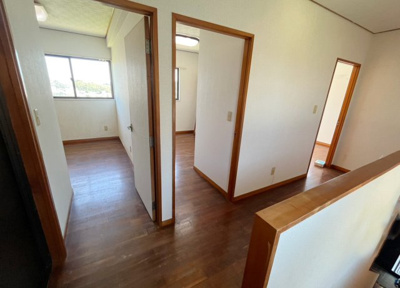  | 南風原町宮平戸建て