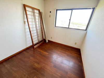  | 南風原町宮平戸建て