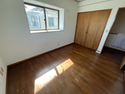  | 南風原町宮平戸建て