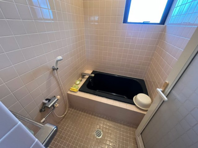  | 南風原町宮平戸建て