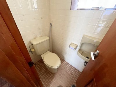  | 南風原町宮平戸建て