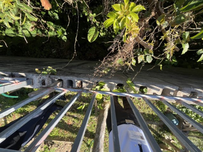  | 南風原町宮平戸建て