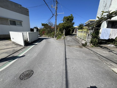  | 南風原町宮平戸建て