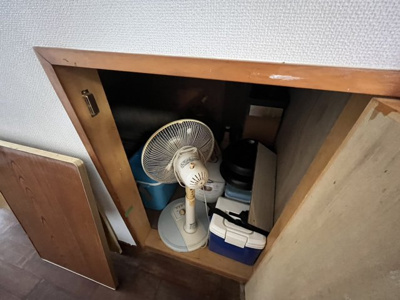  | 南風原町宮平戸建て