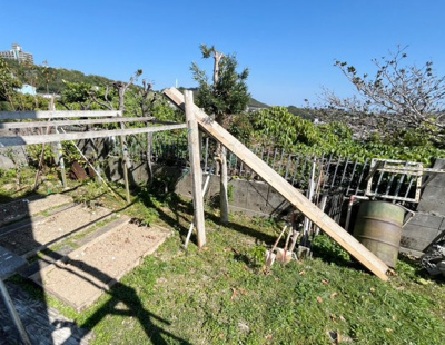  | 南風原町宮平戸建て