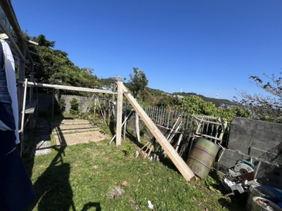  | 南風原町宮平戸建て