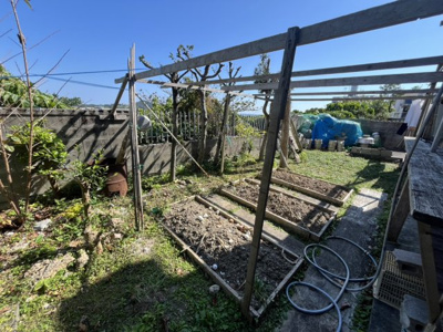  | 南風原町宮平戸建て