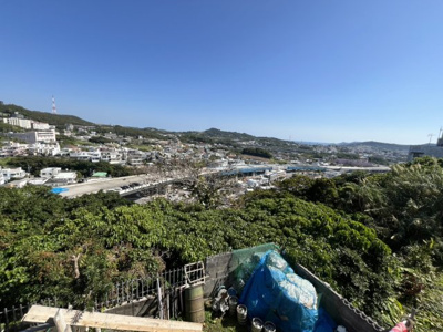  | 南風原町宮平戸建て