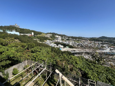  | 南風原町宮平戸建て