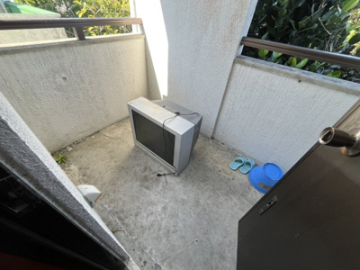  | 南風原町宮平戸建て
