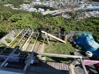  | 南風原町宮平戸建て