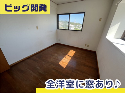  | 南風原町宮平戸建て