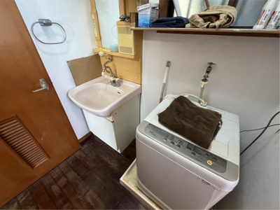  | 南風原町宮平戸建て