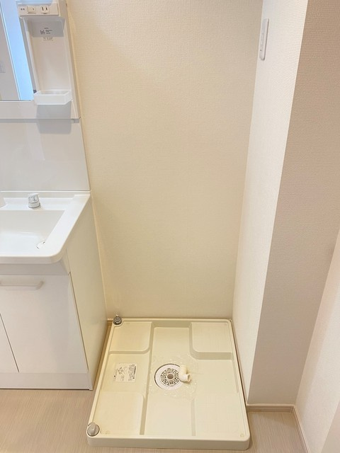 ラリュールの居間・リビング