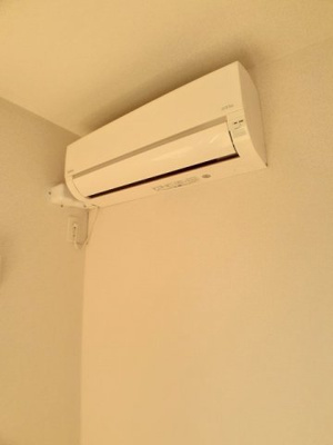 【設備】 | エスポワールＲｅｉｗａ