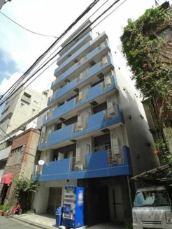 ヴァレッシア秋葉原シティの画像