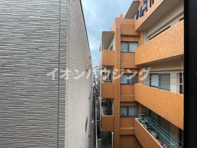 【その他】 | 下新庄戸建