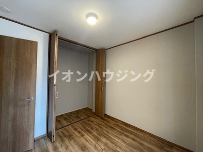 【その他】 | 下新庄戸建