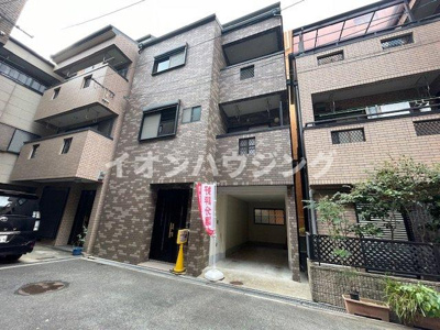 【その他】 | 下新庄戸建