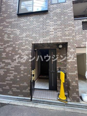 【外観】 | 下新庄戸建