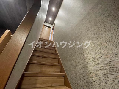 【その他】 | 下新庄戸建