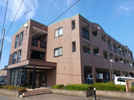 エレガンシア　ルーナの画像