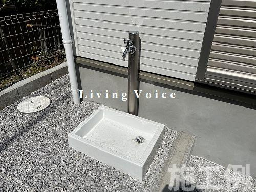 【設備】 | 【仲介手数料０円】茅ヶ崎市円蔵3期　新築一戸建て　1号棟　全2棟 | 茅ヶ崎市円蔵3期　新築一戸建て　全2棟