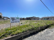 福島市宮代宝田前分譲地　№2（Z）の画像