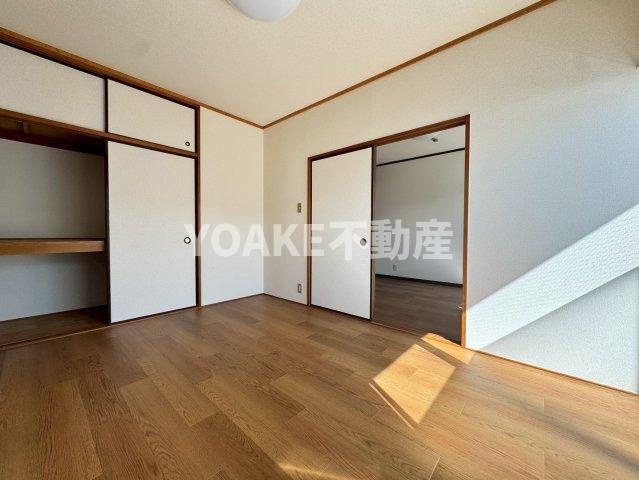 【その他】 | アーバン柿島