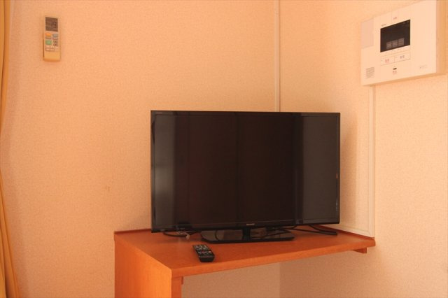 プチ・フルールのその他