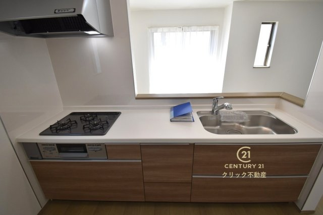 ハートフルタウン 　堀町2086番　Aの区画図|並列駐車可能です。同メーカー完成物件の内覧も、他の物件と合わせての現地ご案内も可能です！HPから、またお電話でも、お気軽にお問い合わせください。