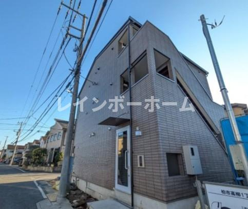 特典：仲介手数料が無料です!!