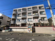 第２チャイルドシティの画像