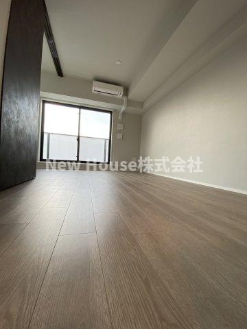 Urban Breeze 巣鴨