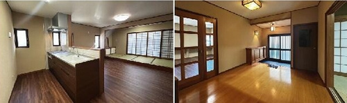 【その他】 | 【仲介手数料０円】小田原市別堀　中古一戸建て | 【仲介手数料０円】小田原市別堀　中古一戸建て