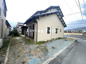 【仲介手数料０円】小田原市別堀　中古一戸建ての画像