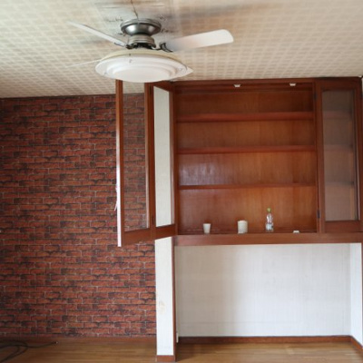 【その他】 | 広大広2丁目貸店舗（自動車工場）・住宅