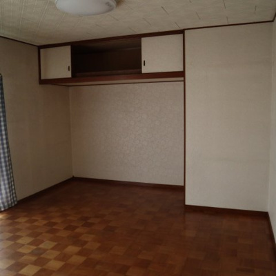 【その他】 | 広大広2丁目貸店舗（自動車工場）・住宅