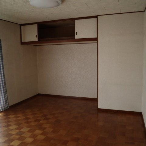【その他】 | 広大広2丁目貸店舗（自動車工場）・住宅