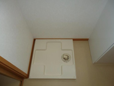 【設備】 | カーサ中井