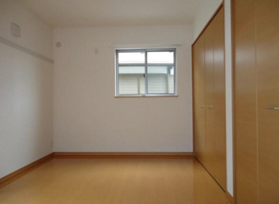 【収納】 | カーサ中井