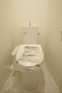 【構造・工法・仕様】 | 【仲介手数料無料！！】国立市谷保　新築戸建て（全15棟）F号棟　5090万円