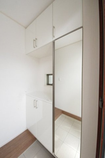 【構造・工法・仕様】 | 【仲介手数料無料！！】国立市谷保　新築戸建て（全15棟）F号棟　5090万円