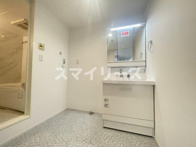 メゾンブランシュ北柏のその他