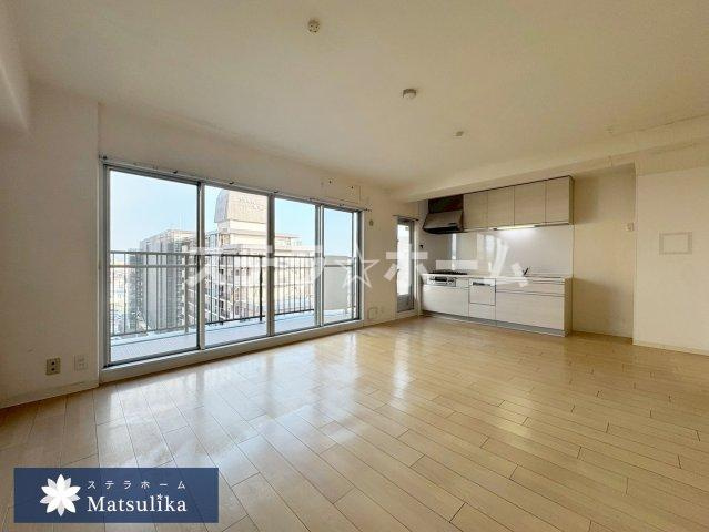 ネオコーポ茨木